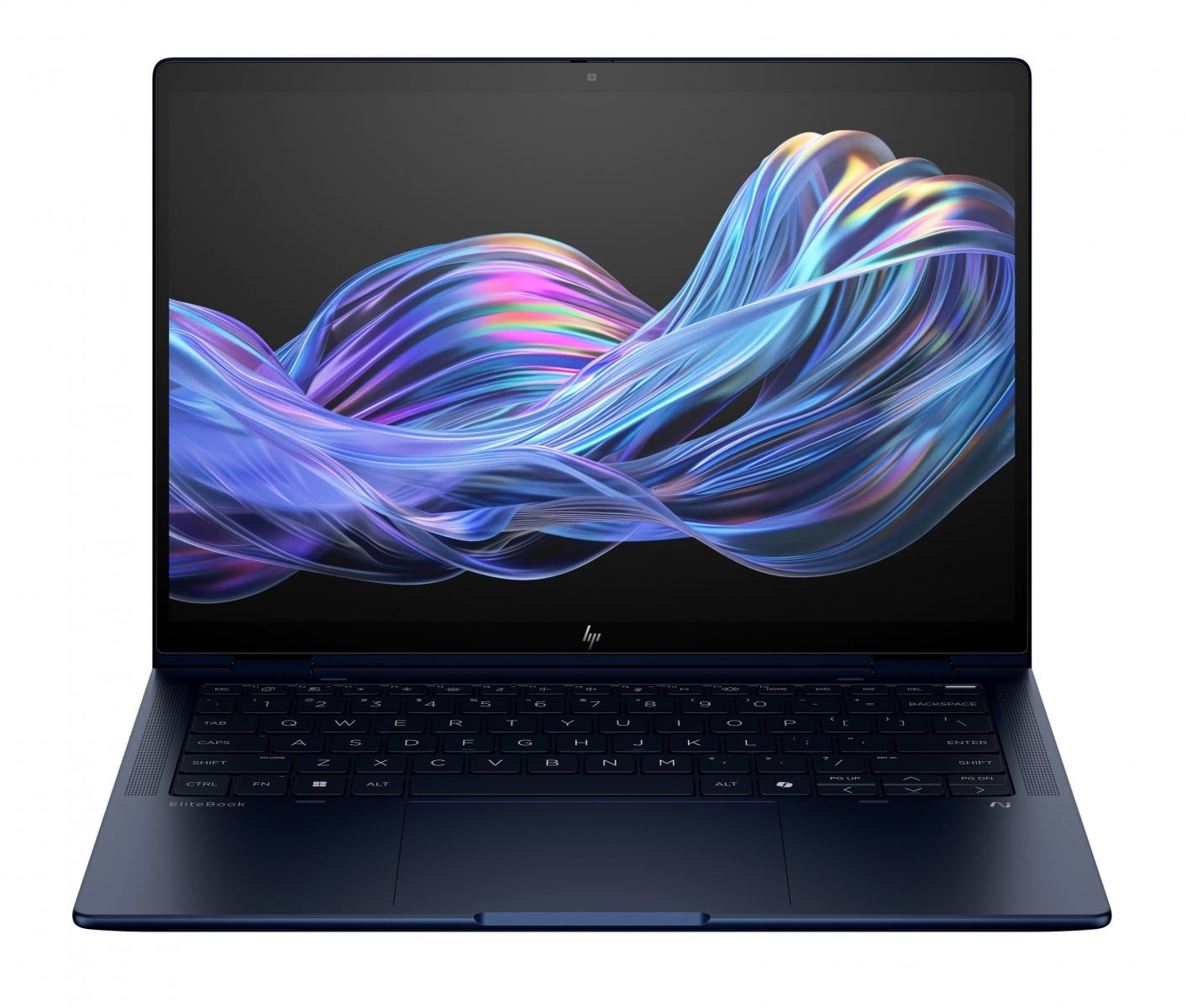 HP B69BNET#ABD