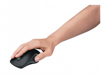 Logitech 910-003882 Photo#6