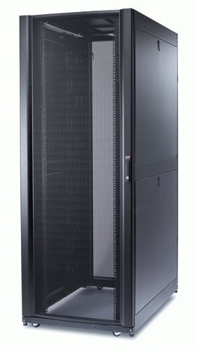 APC by Schneider Electric AR3350