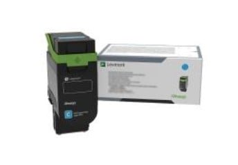 Lexmark 75M0H20 Photo#1