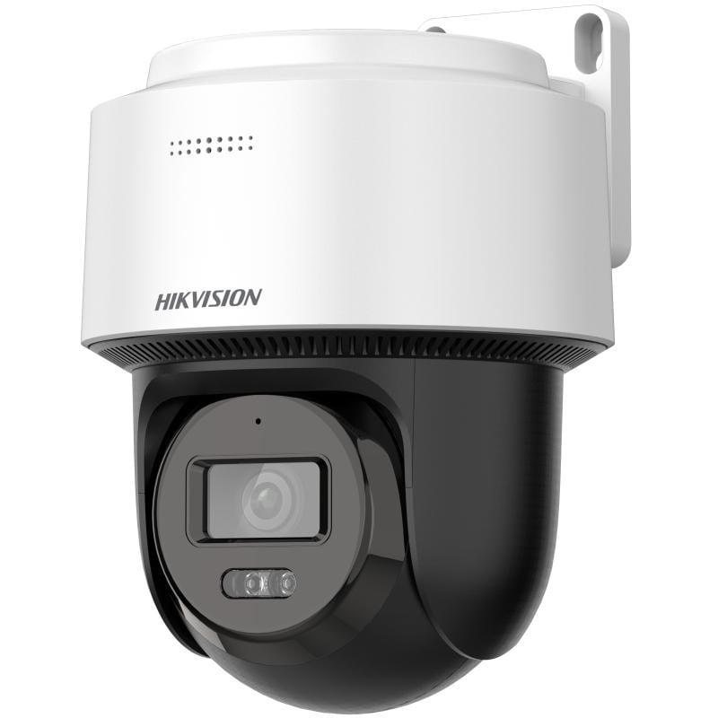 Hilook by Hikvision PTZ-N2C600M-DE(2.8mm)(O-STD)