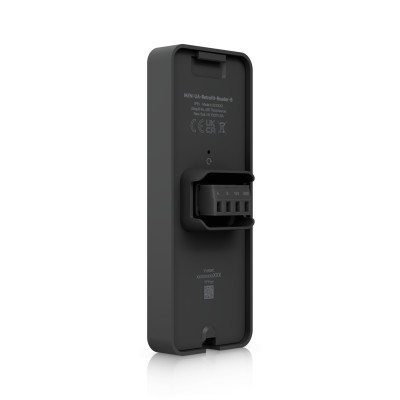 Ubiquiti UA-Retrofit-Reader-B Photo#4