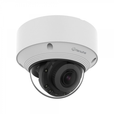 Hanwha Vision QNV-C6083R Photo#3