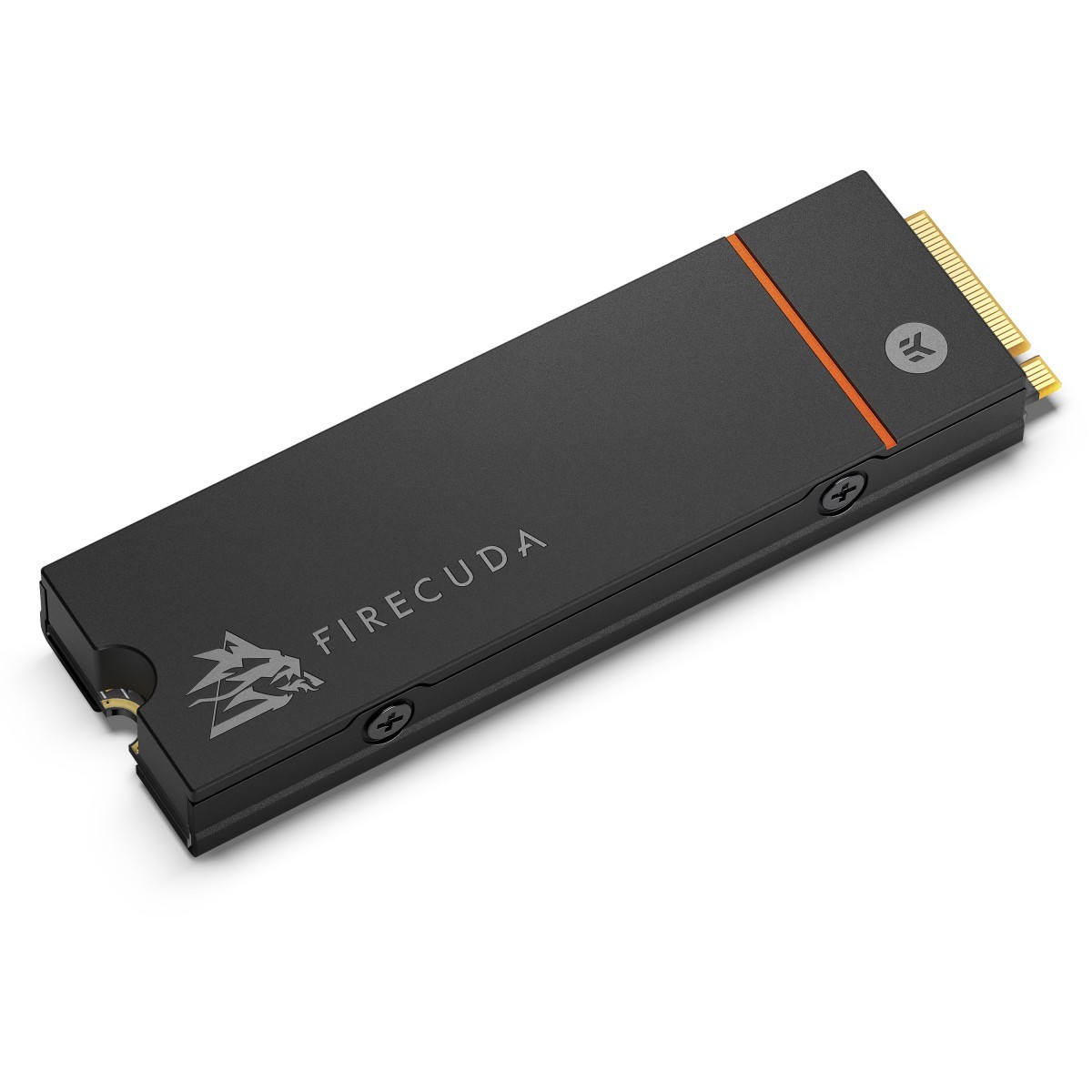 Seagate ZP2000GM3A023