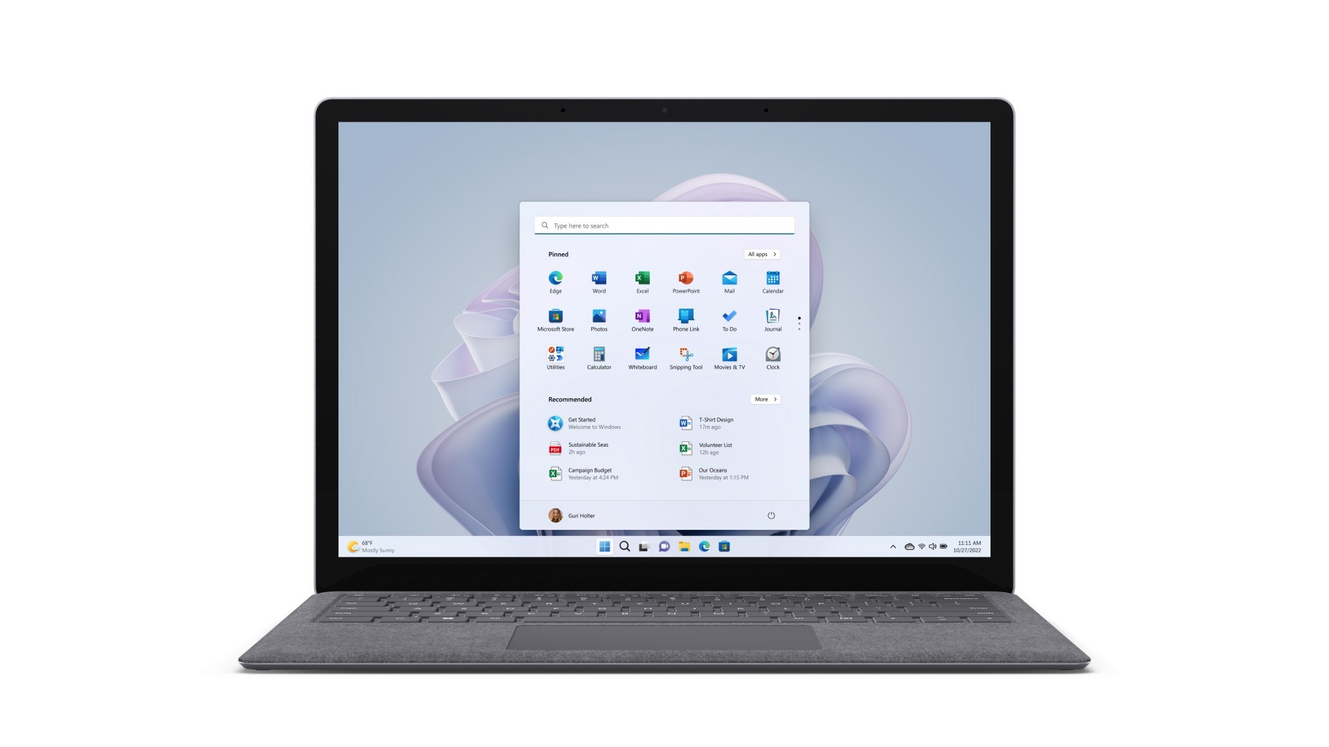 Microsoft R8Q-00009