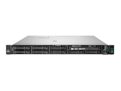 HPE P55239-B21 Photo#3