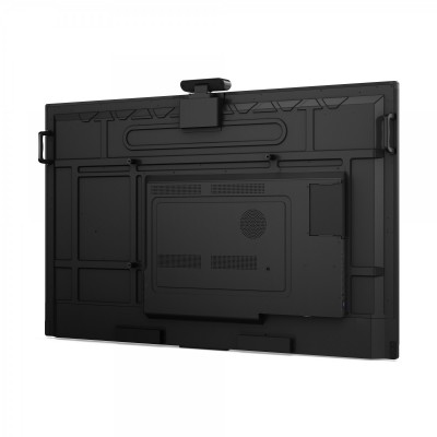 Lenovo 62F2WA1CEK Photo#8