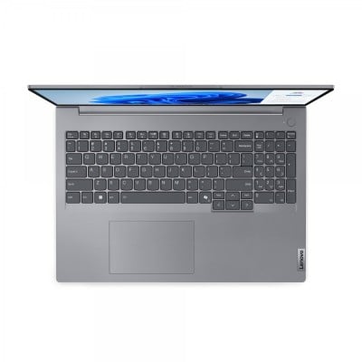 Lenovo 21MS004GRM Photo#9