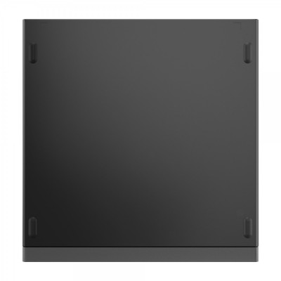Lenovo 13B9001SRI Photo#8