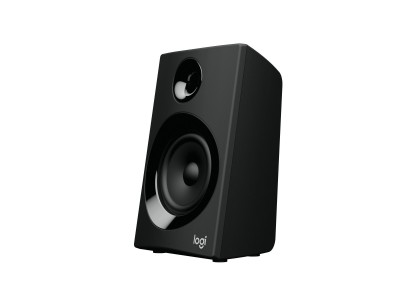 Logitech 980-001317 Photo#3