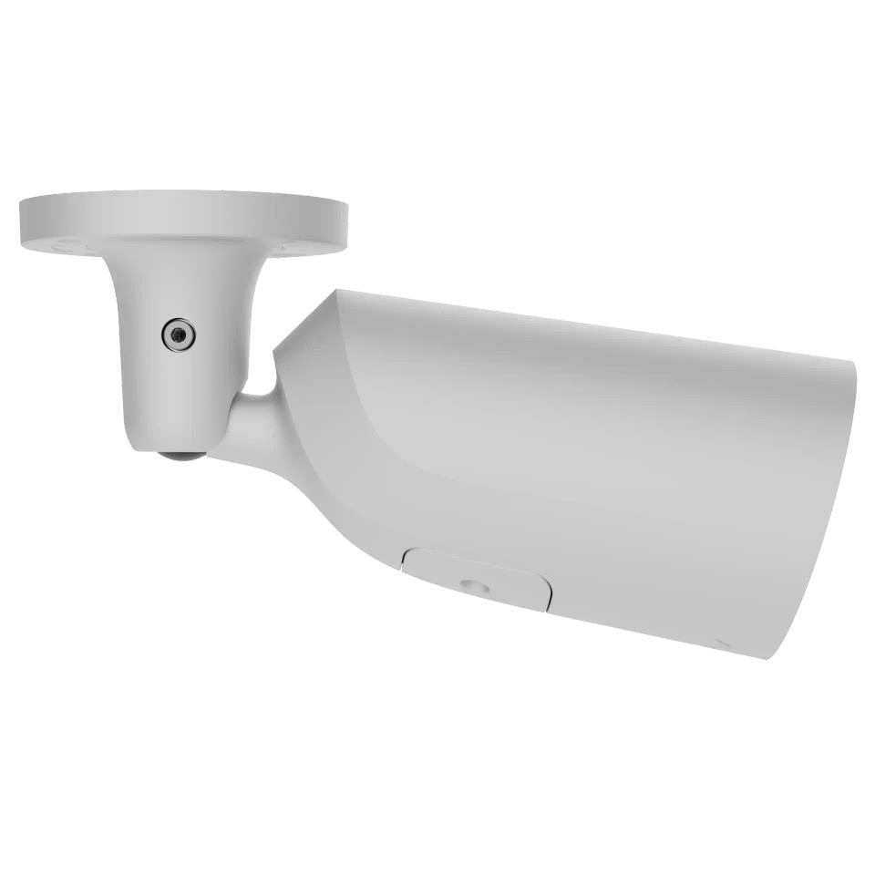 Ajax Systems 126253.217.WH1