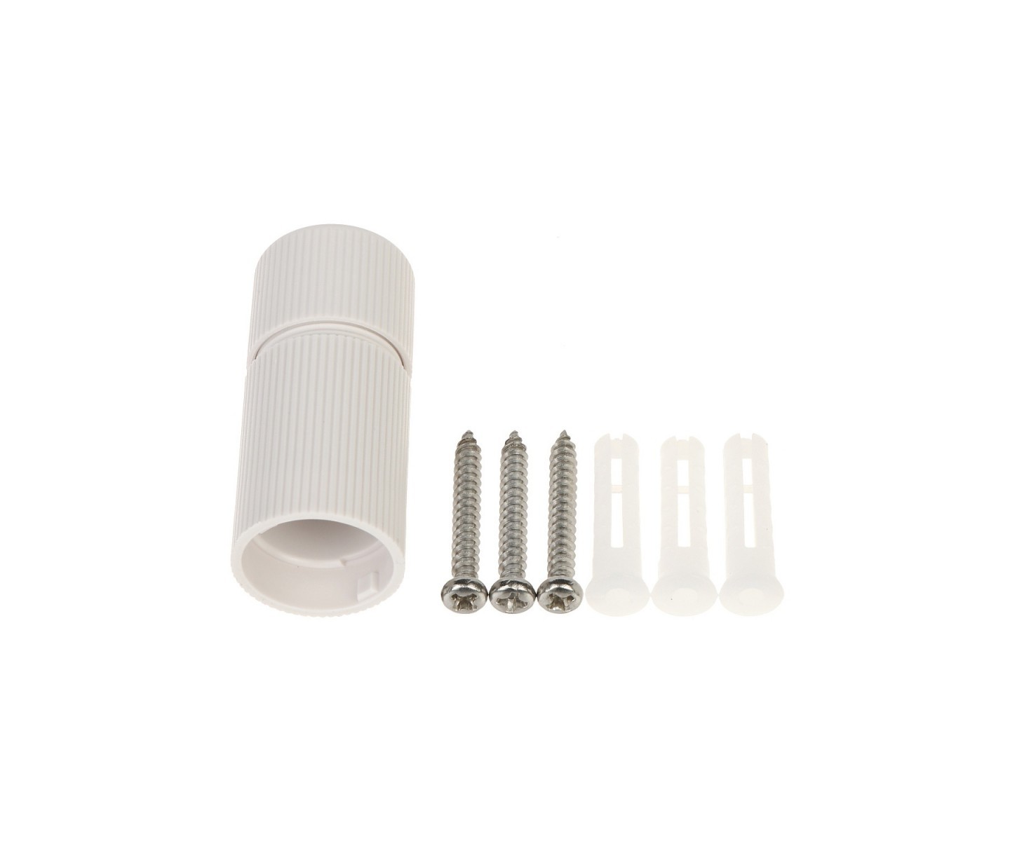Uniview IPC3618LE-ADF28KC-DL