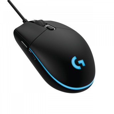 Logitech 910-004856 Photo#1