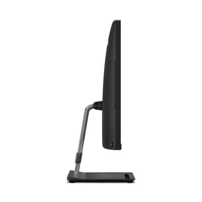 Lenovo 12JV000JPB Photo#5