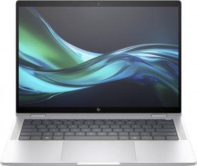 HP 9G0X7ET Photo#2