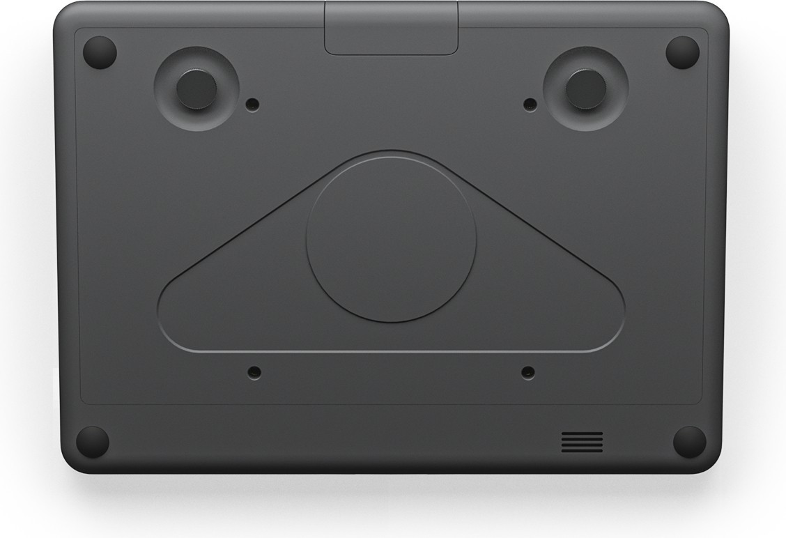 Logitech TAPRALMSTINT/2