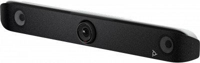 HP Poly 8D8L6AA Photo#4