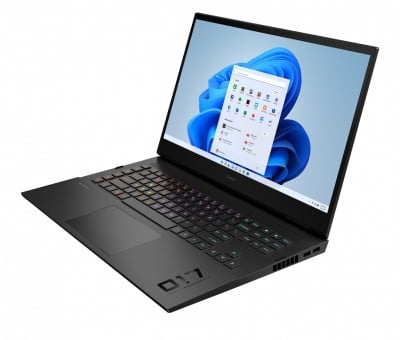 HP 9P5A5EA Photo#7
