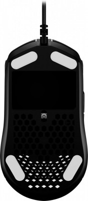 HP 4P5P9AA Photo#9