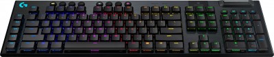 Logitech 920-010586 Photo#4