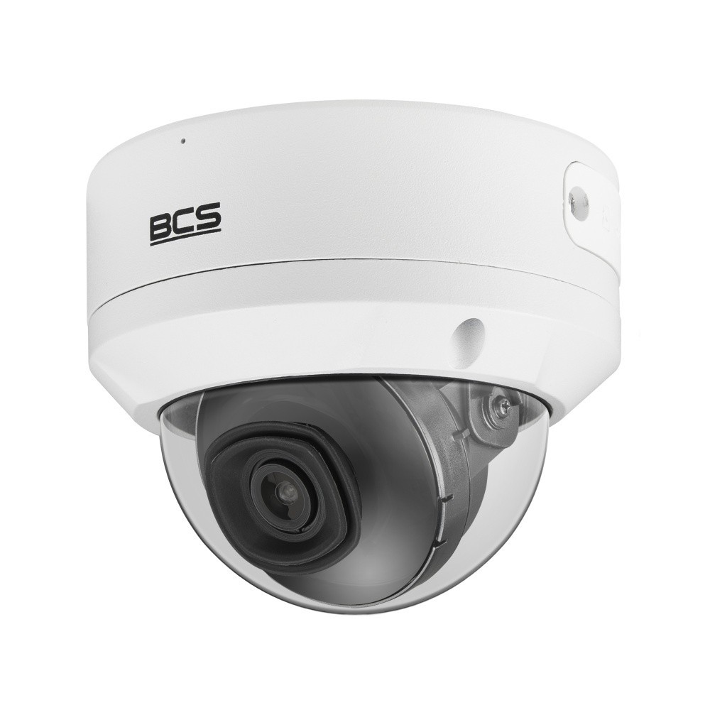 BCS BCS-L-DIP25FSR3-Ai1