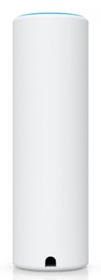 Ubiquiti U7-Mesh Photo#2