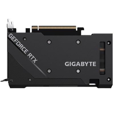 Gigabyte GV-N3060GAMING OC-8GD 2.0 Photo#6