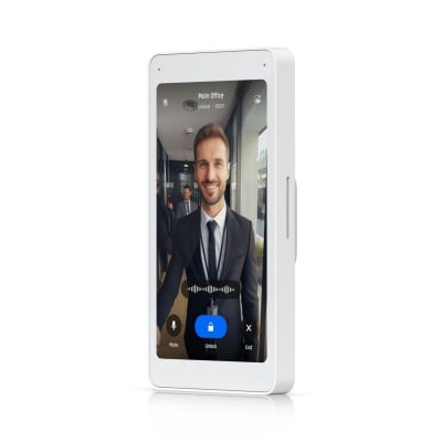 Ubiquiti UA-Intercom-Viewer-3 Photo#5