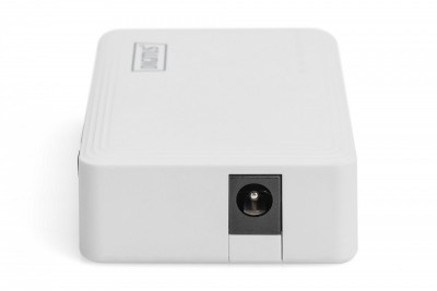 DIGITUS DN-80063-1 Photo#5