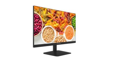 Hikvision DS-D5024F2-1P2 Photo#2