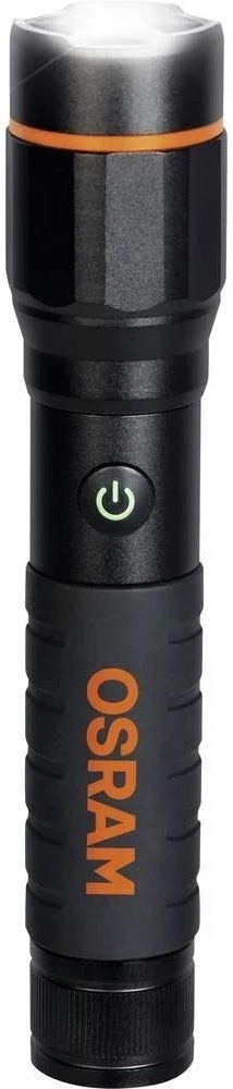 Osram LEDIL431