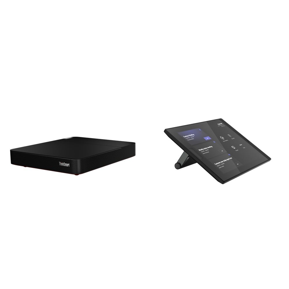 Lenovo 11LR0005IX
