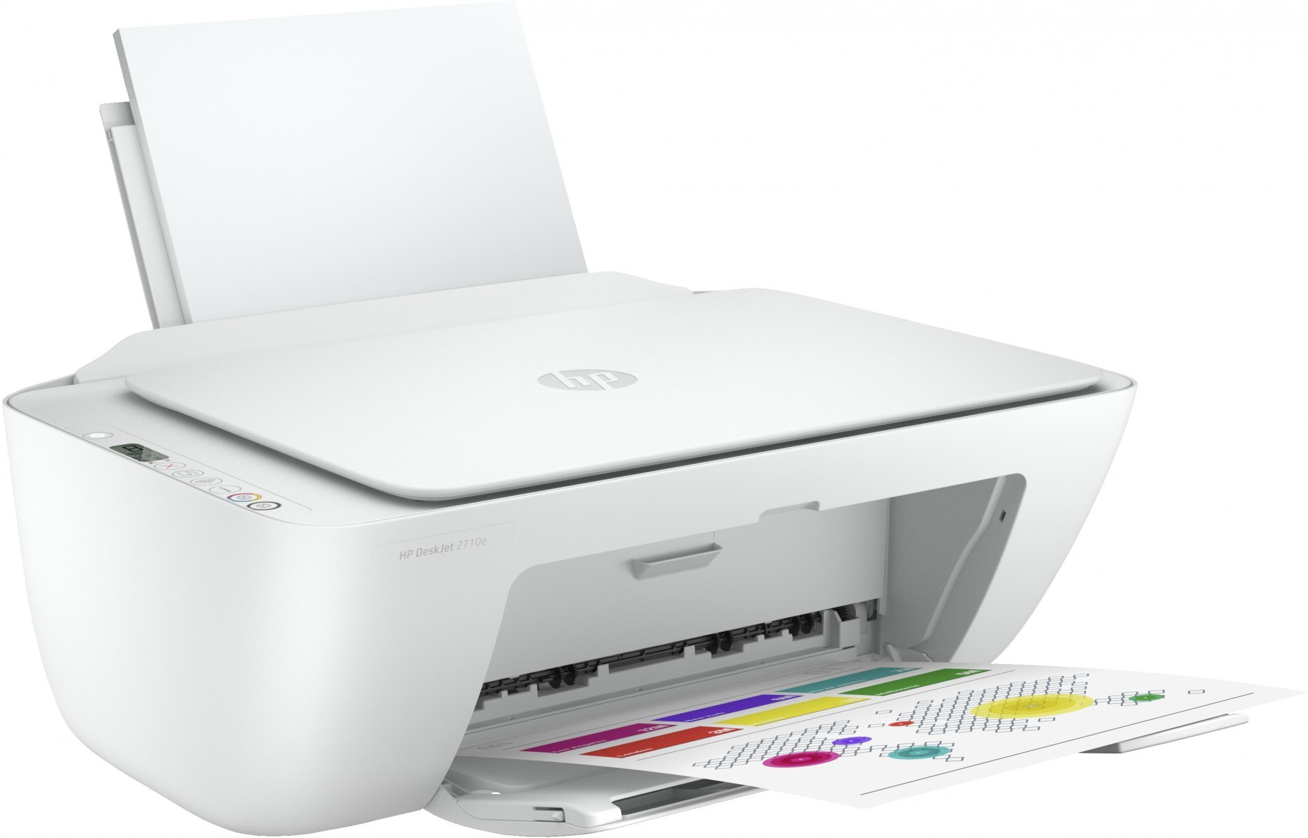HP 26K72B#686