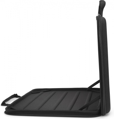 HP 4U9G9AA Photo#3