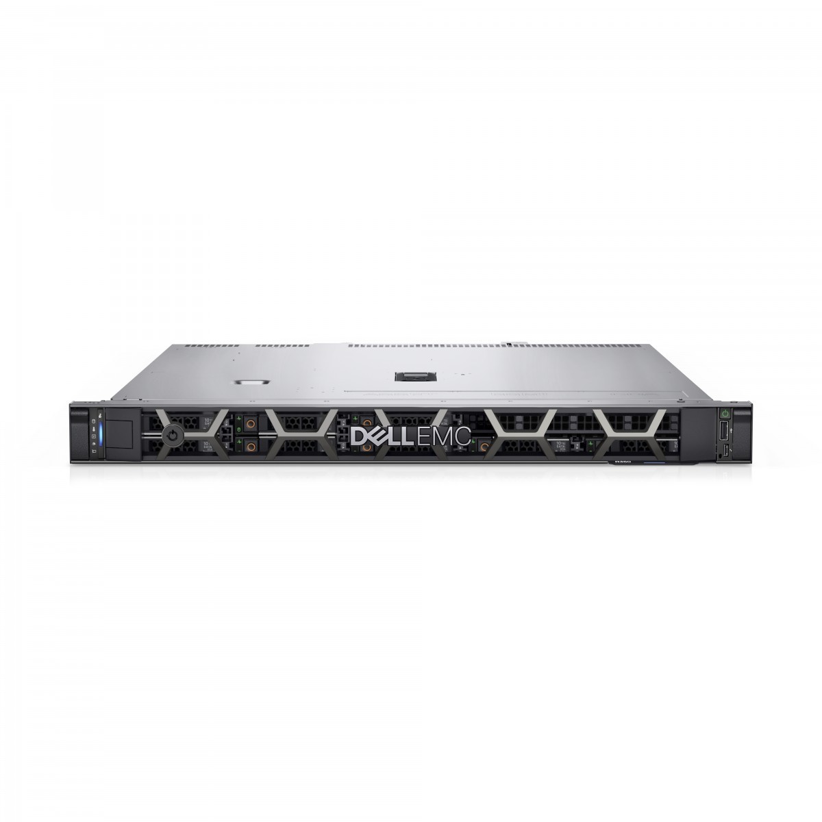 Dell 1M5VN