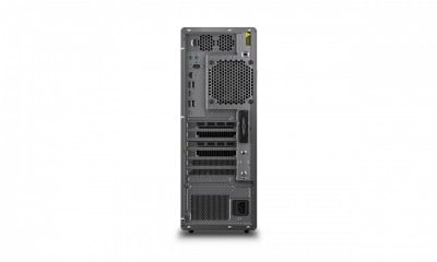 Lenovo 30GA009DGE Photo#7