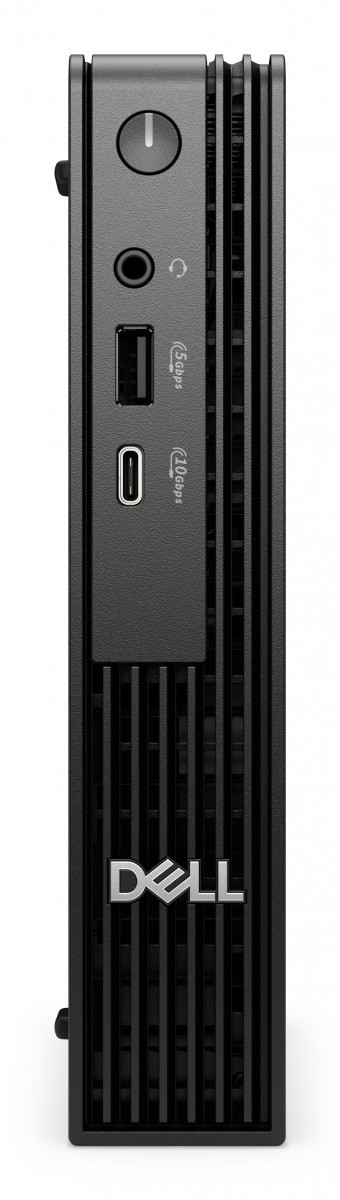 Dell HCGD2