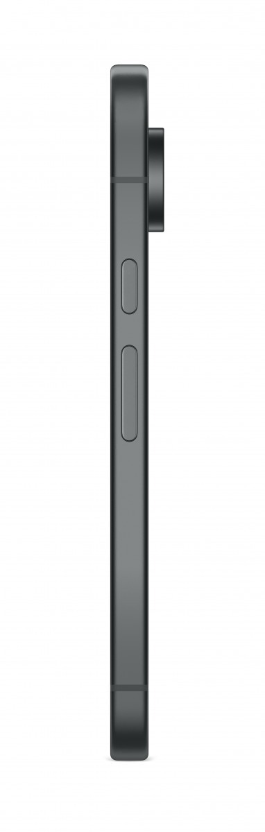 Google GA09744-GB
