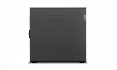 Lenovo 30GA0099GE Photo#9
