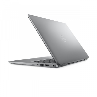 Dell N004L535013EMEA_VP Photo#5