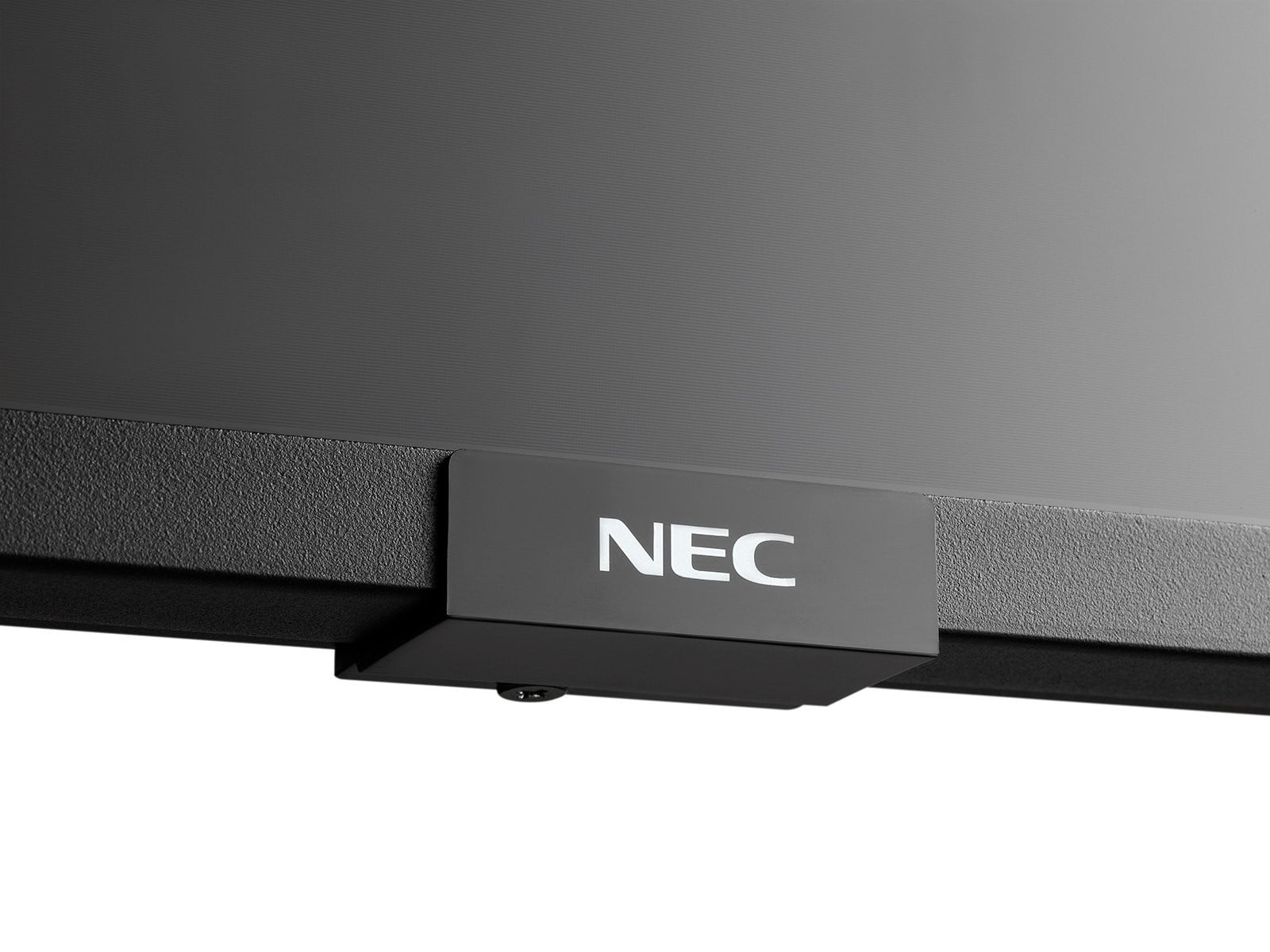 NEC Corporation 60005930