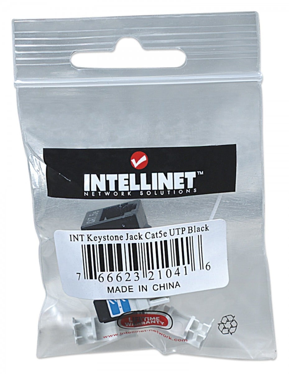 Intellinet 210416