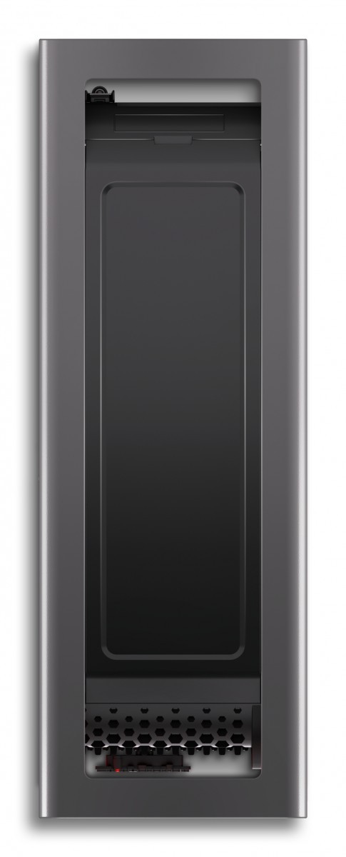 Lenovo 30HH005MGE