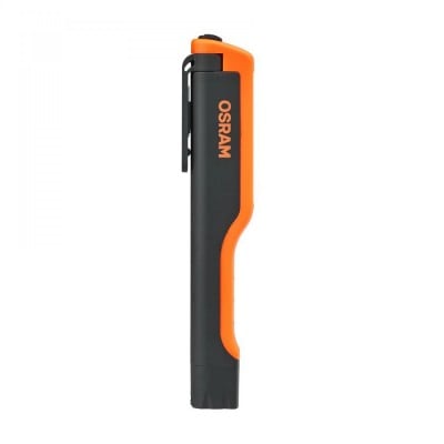 Osram OSRAM LEDinspect POCKET 110 ESSENTIAL