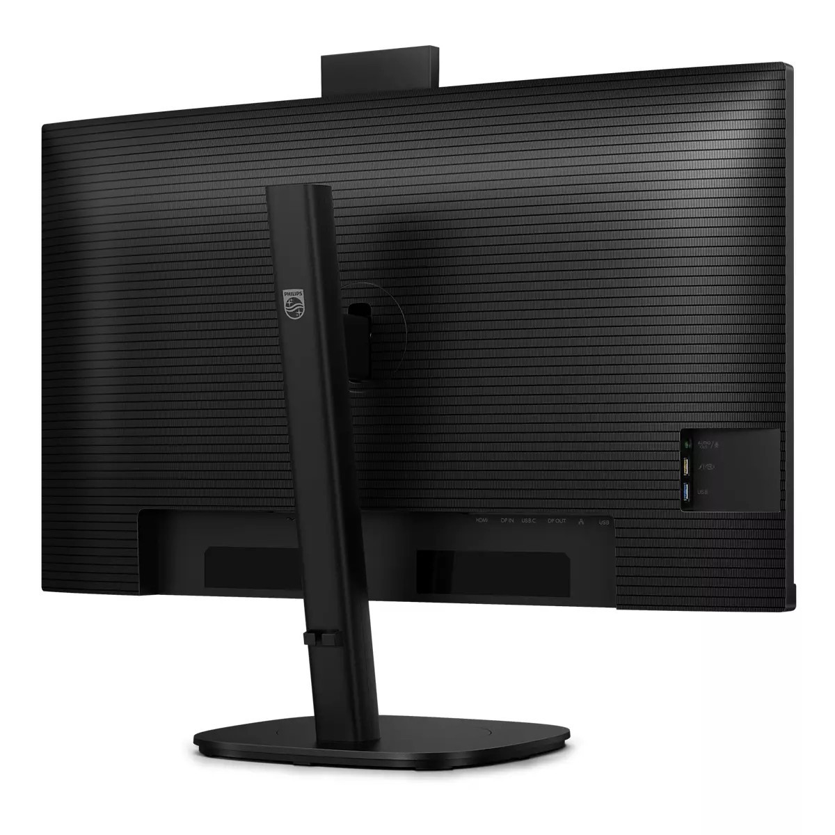 Philips 32B2U3601H/00