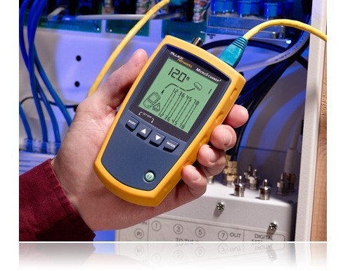 Fluke FL-MS2-FTK