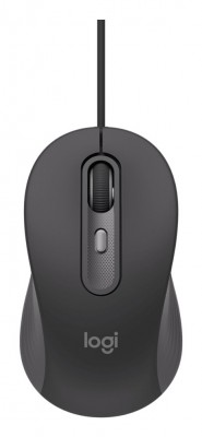 Logitech 920-013360 Photo#5