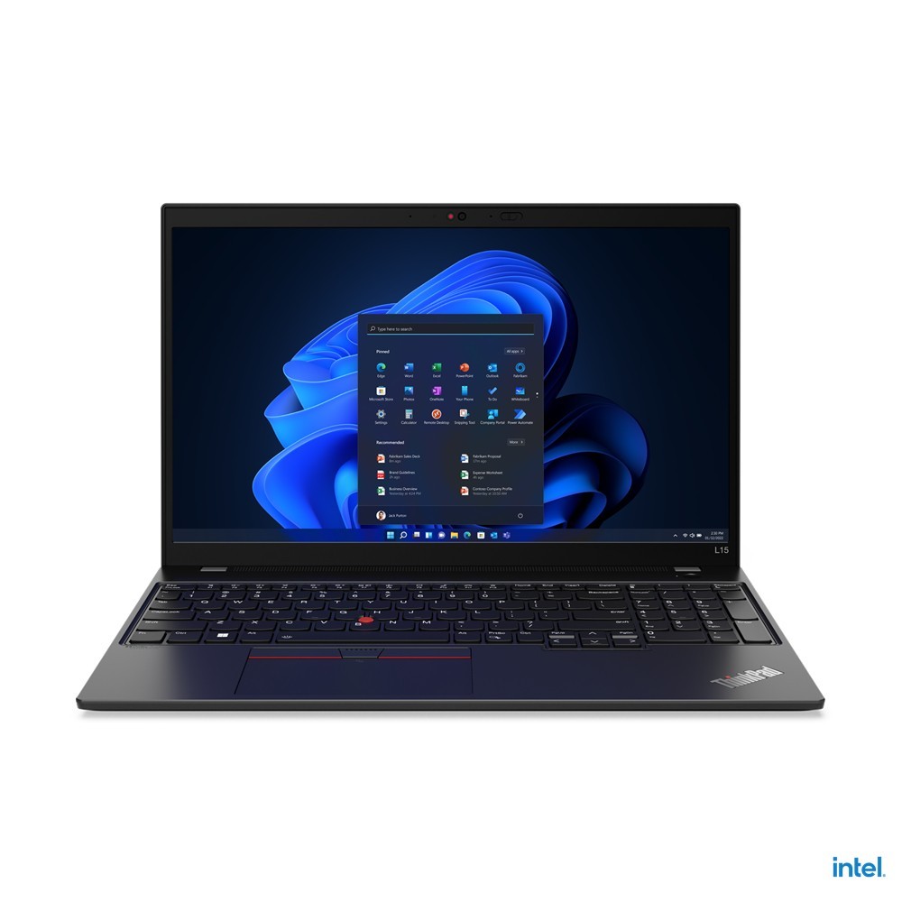 Lenovo 21C3000DUK