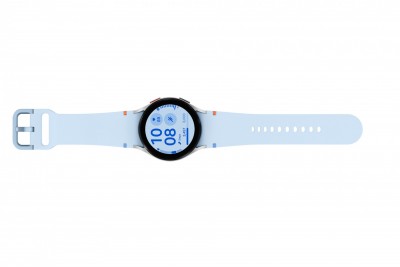 Samsung SM-R861NZSAEUB Photo#6