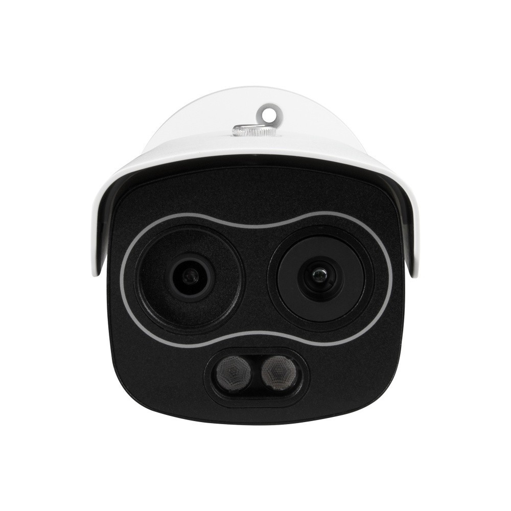BCS BCS-L-TIP242FR3-TH-Ai1(0403)